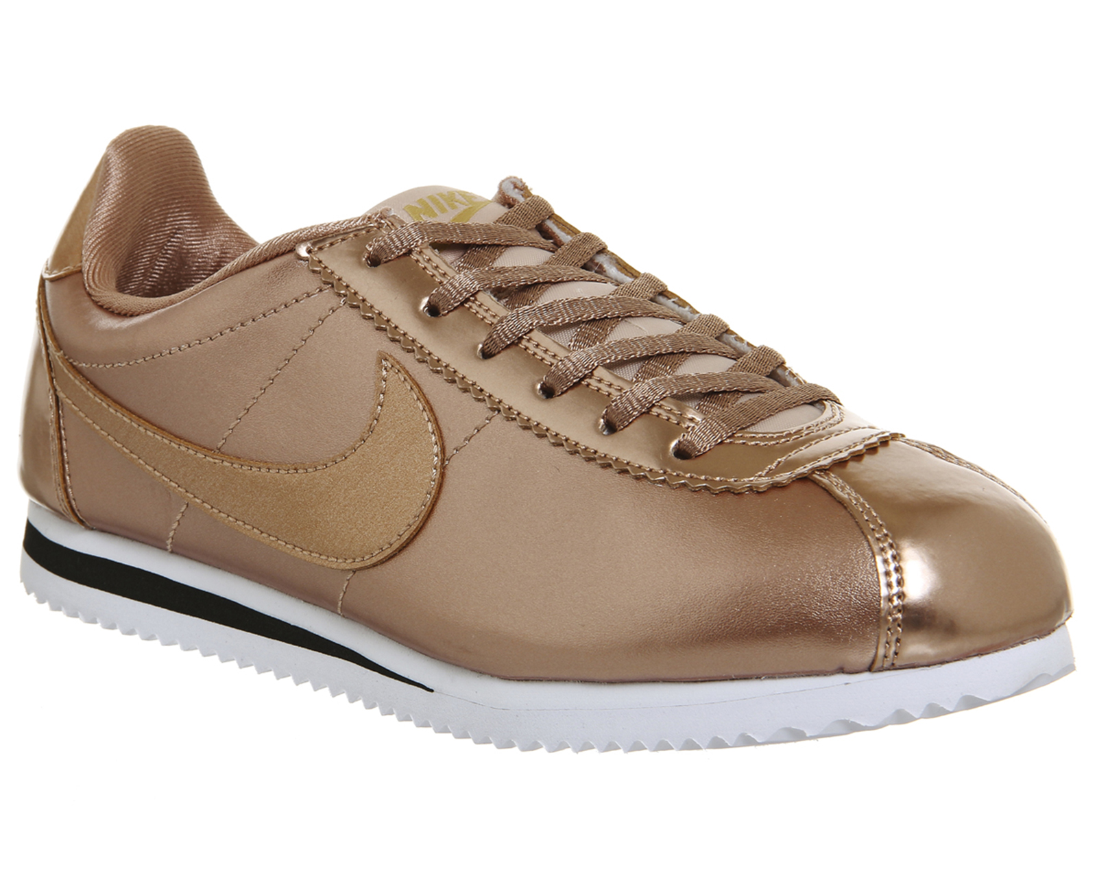 gold cortez